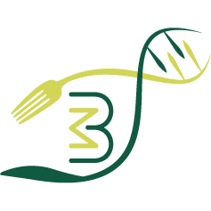 logo di BM nutrizione